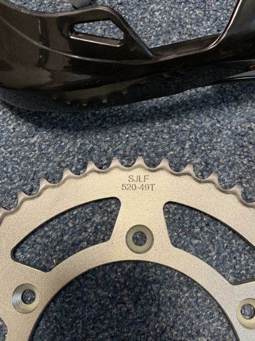 Продам кови адванс 300