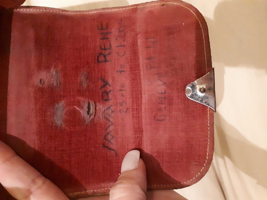 Duas maquinas vintage fotografica e filmar