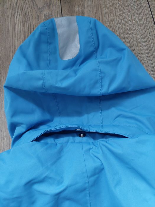 Kombinezon reima r.80