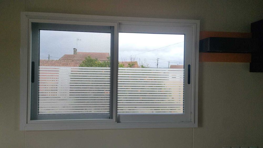 Alugar T1 Fermentelos