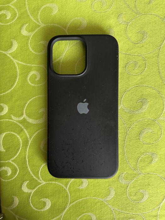 Capas para iphone 14 Pro Max