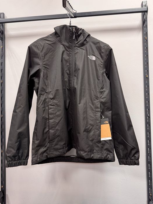 Мембрана куртка The North Face Quest, Dryvent W