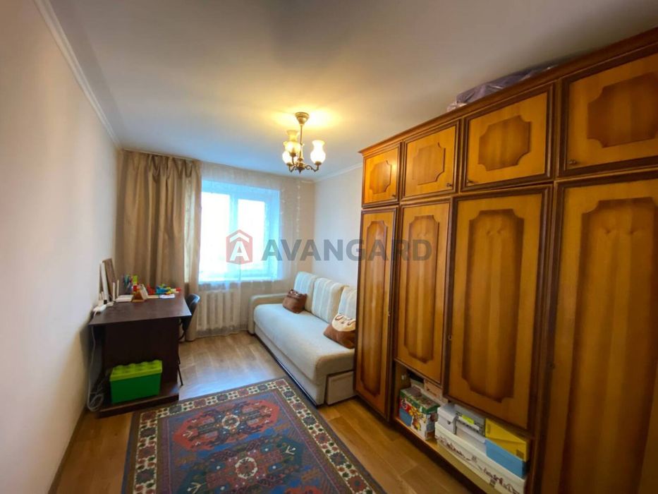 Продам двухкомнатную квартиру Дементьева 2. Фрунзенский. Ломовка.