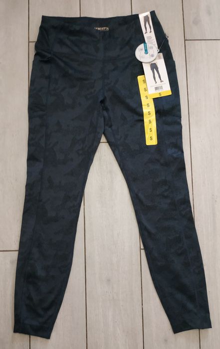 Лосіни-леггінси Mondetta - S-розмір. В'єтнам