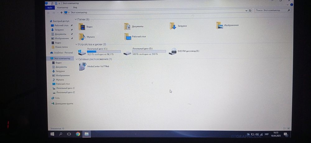 Ноутбук ASUS 111111