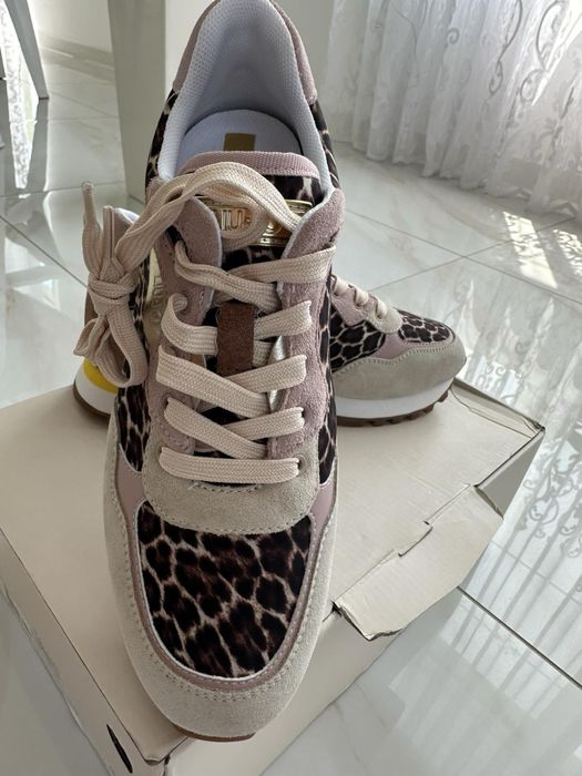 Кросівки LIU•JO , оригінал