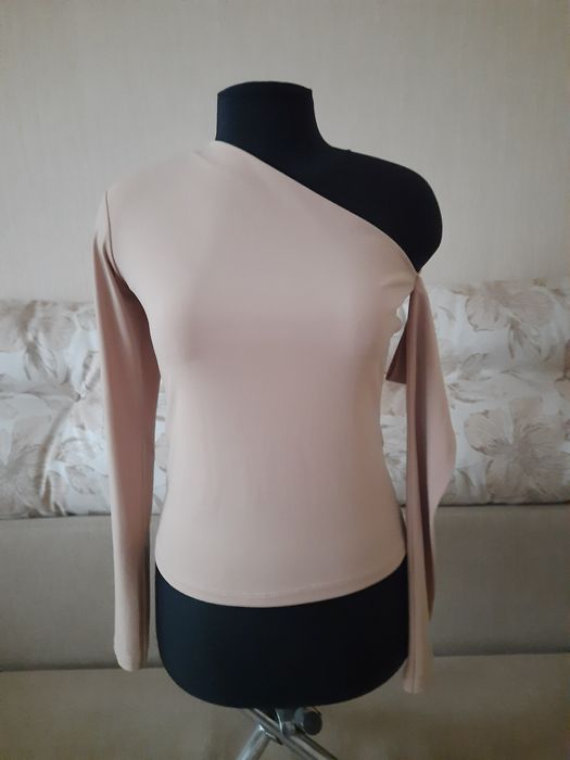 Блуза NEXT новая