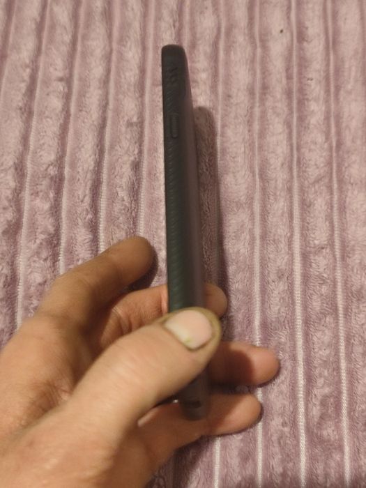 Продам телефон samsung xcover 4s