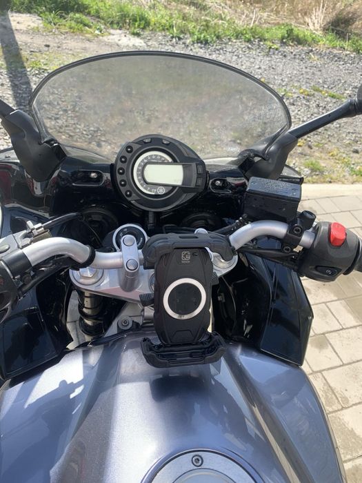 Продам Yamaha fazer 600