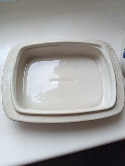 Stara maselnica Włocławek  kolekcjonerska.