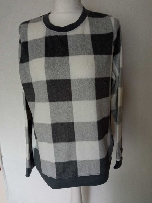 Cubus damski lekki sweter przez głowę r M