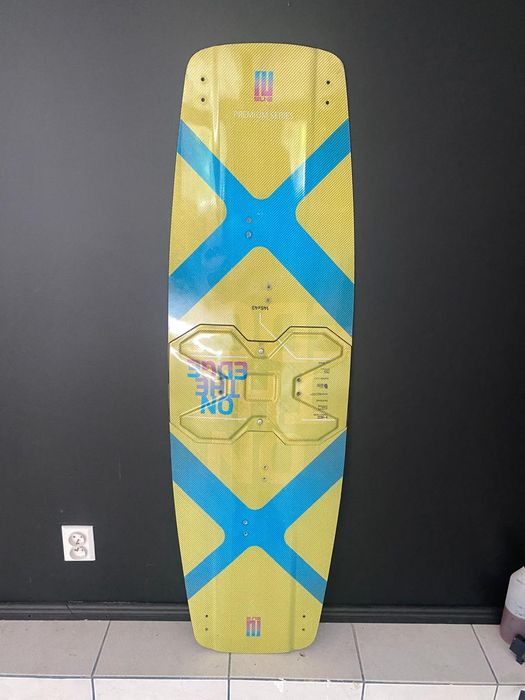 Strapy Su2 Q4 bar sensor 3 pro split