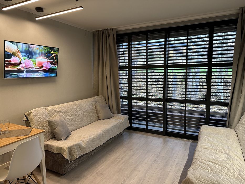 Apartament domek pokoj Sulistrowice Sobótka Sulistrowiczki