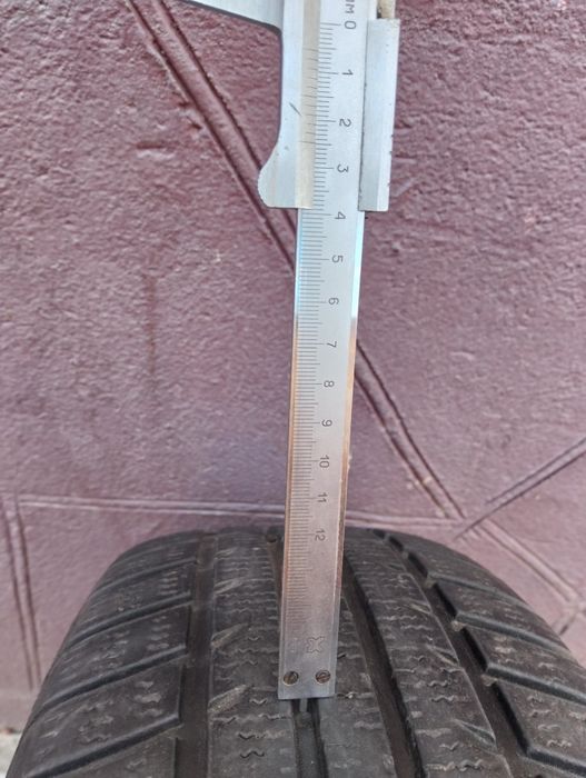 Колеса 195/65/15  Рено , Ніссан,Тойота...