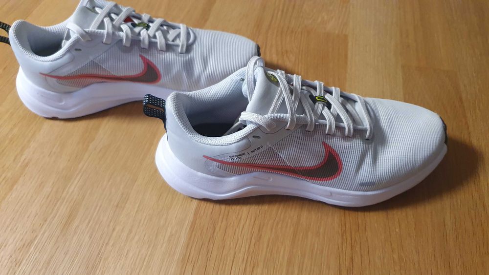 Nike sapatilhas mulher