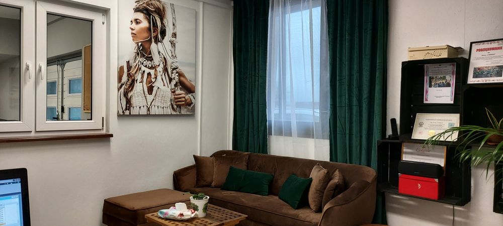 Sprzedam Pawilon Handlowy o pow. 110m2