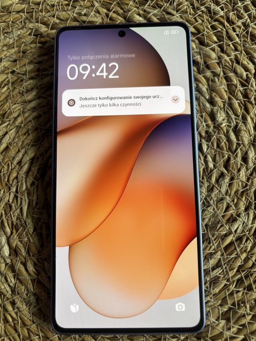 Redmi Note 13 Pro 4G