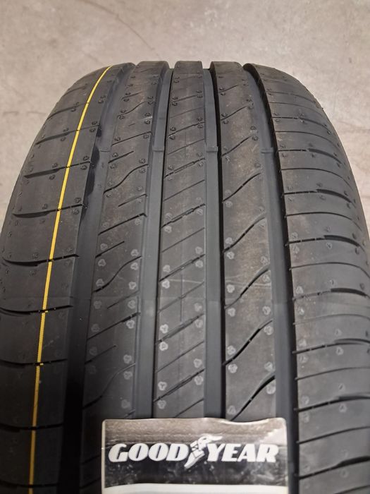 Nowe Opony Letnie Goodyear EfficientGrip Performance 2 205/50R17 93V