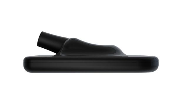 Візіограф PLUTO  HD, від найбільшого виробника сенсорів у світв