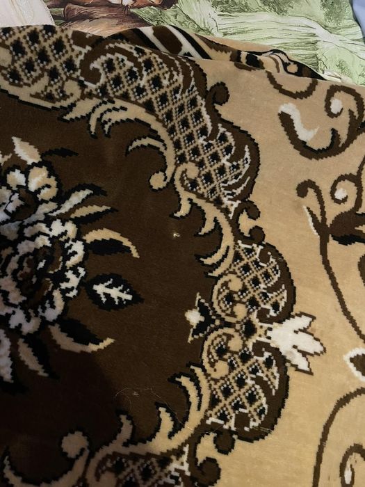 Продам покрывало дивандек