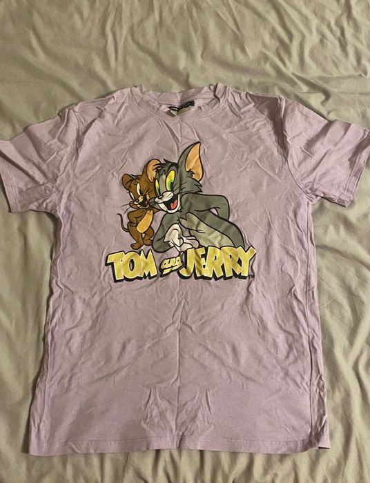 Продам вещи S и М