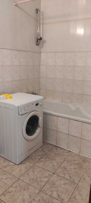 Продається будинок