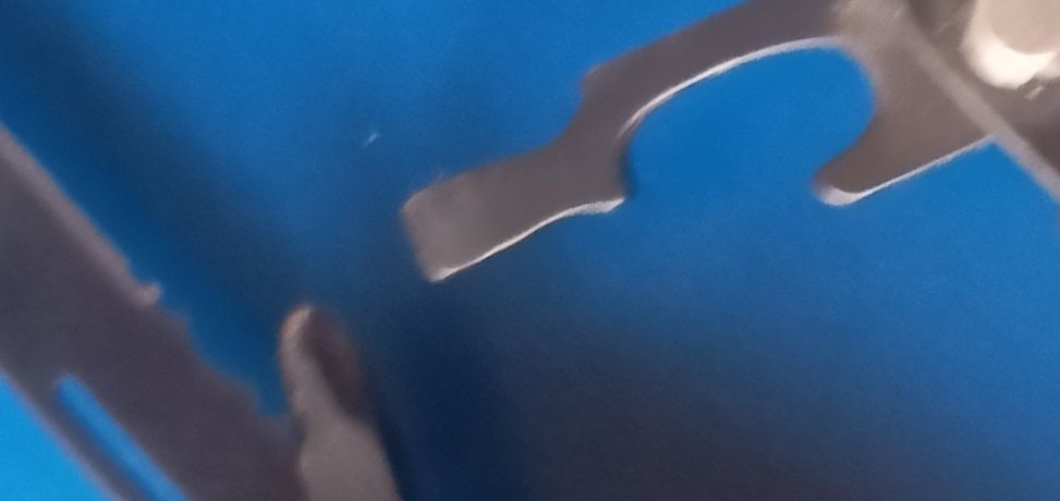 Мультитул  GERBER (USA).  MP-600