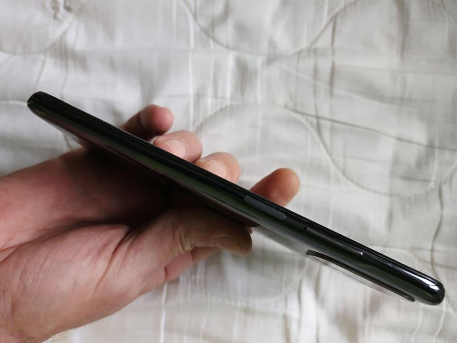 Xiaomi Redmi Note 10, 4/128 GB.