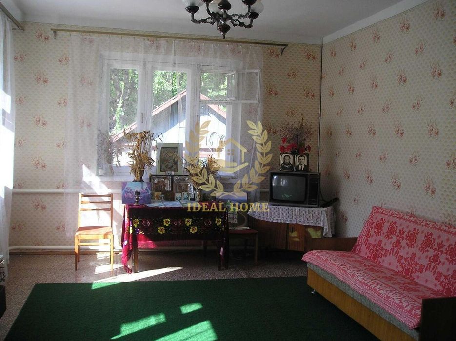 Продам будинок в Василькові