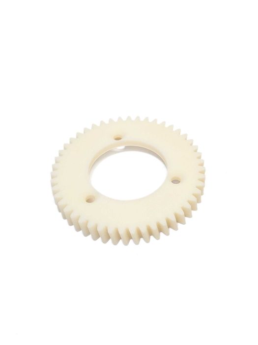 Roda dentada Motor Valeo 402523  engrenagem 47 dentes