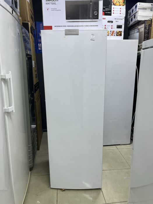 Морозильна камера Siemens FD8805