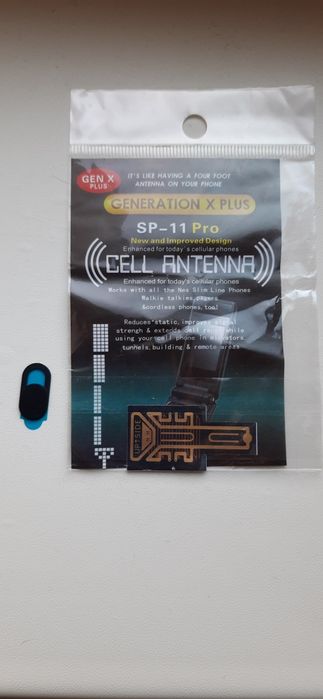 Продам Lenovo P2.