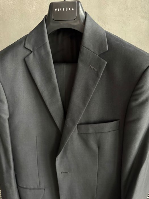 Garnitur 2-częściowy. Jak nowy.