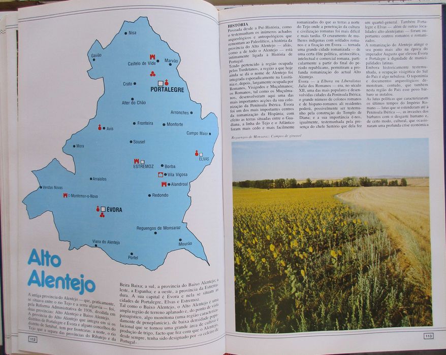 Roteiro Portugal Turístico - - - - - Livro
