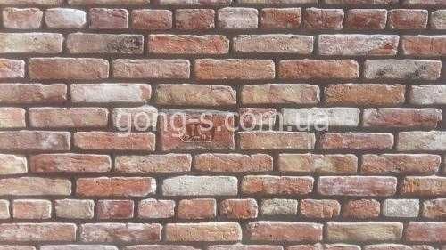 Кирпич  печной М-200