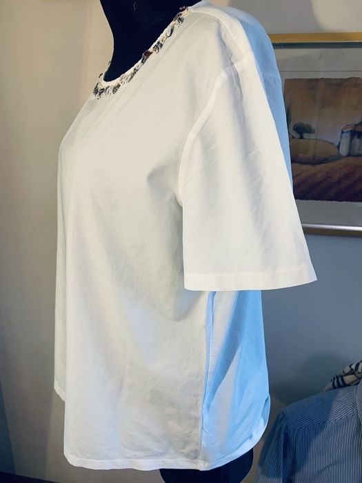MaxMara Wekend bluzka