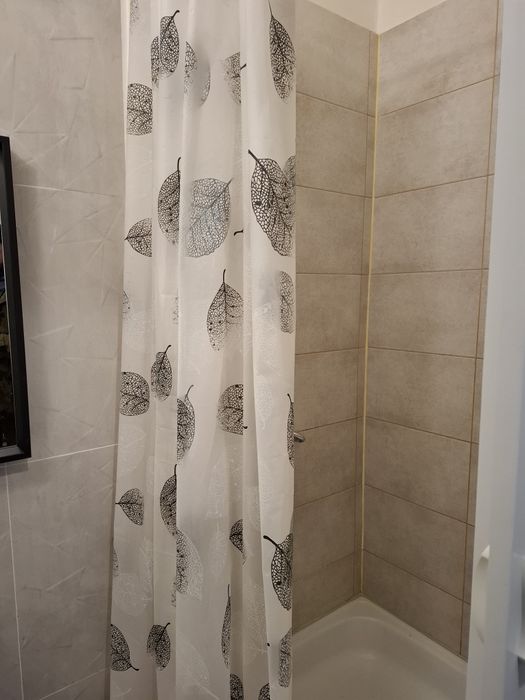 Mieszkania do wynajęcia