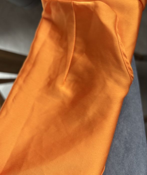 Koszulka bez rękawów