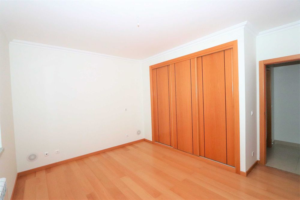 Pinturas de divisões - Preços acessíveis - orçamento por mensagem