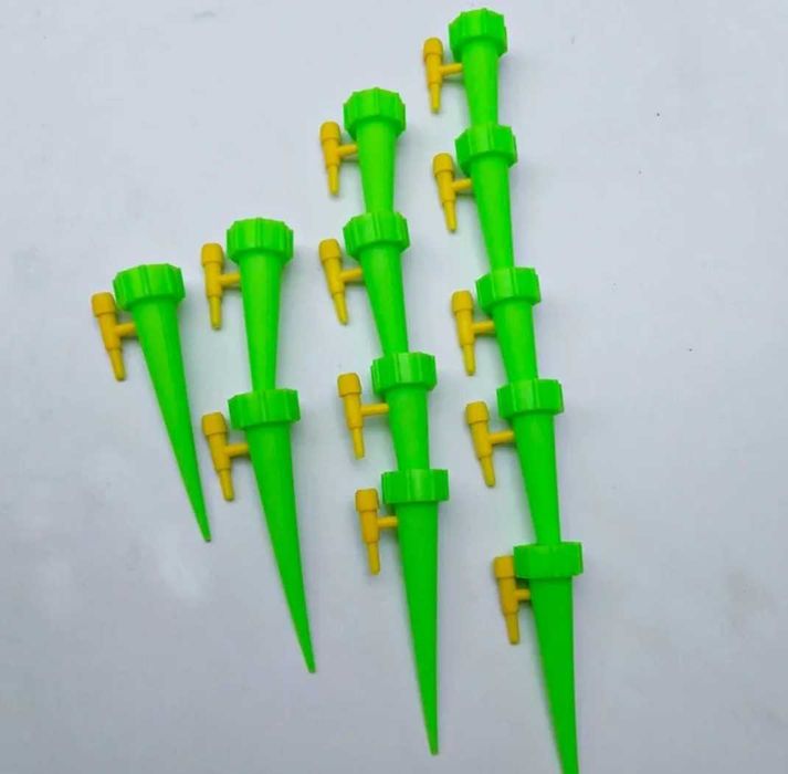 conjunto rega pinga pinga