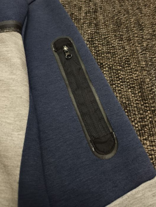 nike tech fleece