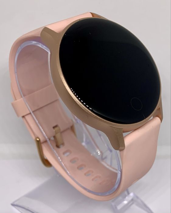 Smartwatch UMIDIGI URUN Rose Gold