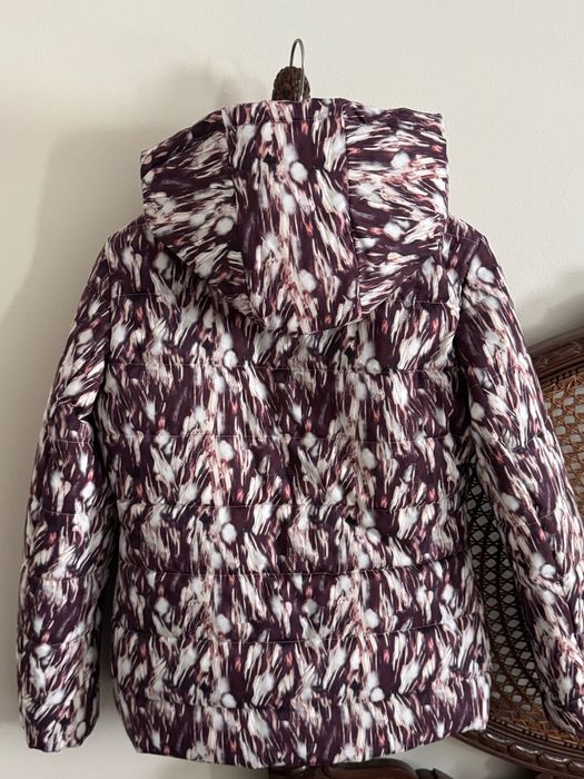 Casaco - Adolfo Dominguez