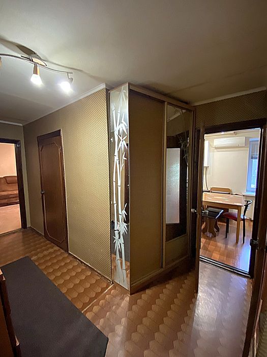 Продаж 2к. чешка, Супрунівка, автономне опалення.  по "Є відновлення"