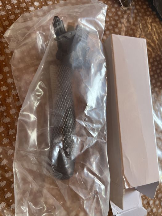 Включатель поворотов peugeot 307 308 207 206 partner berlingoінші мото