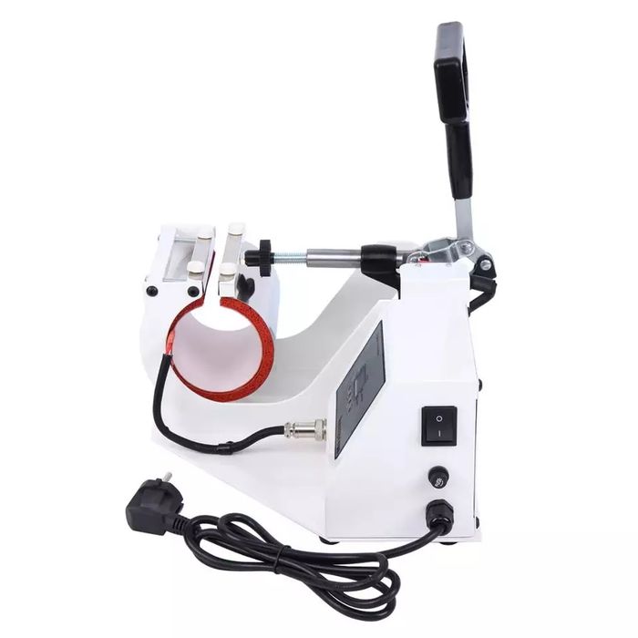 Máquina de impressão de Canecas430092741510451202