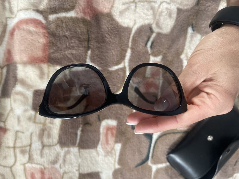 окуляри Polo Ralph Lauren