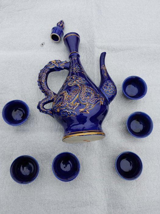 Подсвечники СССР в наличии