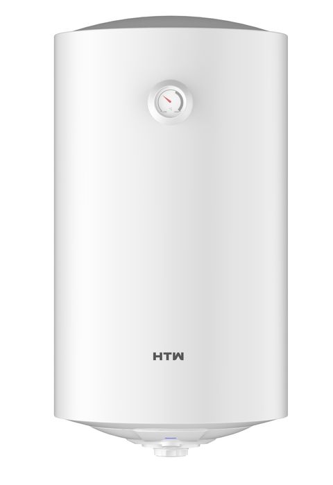 Termo acumulador 50L