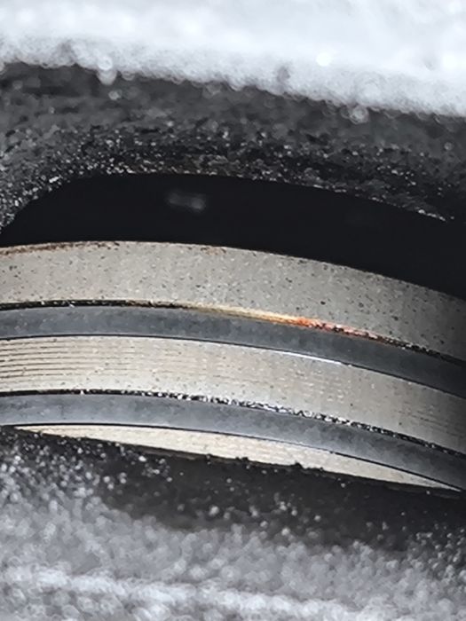 Piła spalinowa Stihl 023.2,7 KM
